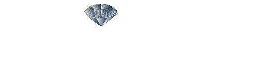 David Stern Jewelers - Best Jewelry Store In Boca Raton since 1970