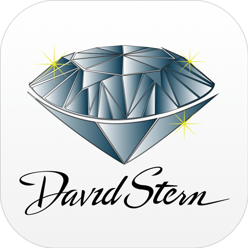 David Stern Jewelers