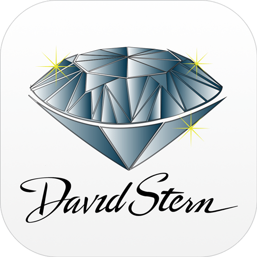 David Stern Jewelers