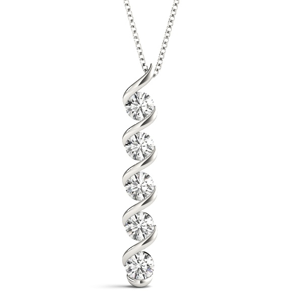 David Stern Jewelers Fashion 31290-1/4