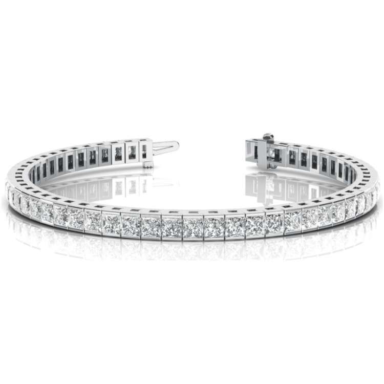David Stern Jewelers Fashion 70361-4.75