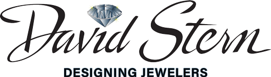 David Stern Jewelers