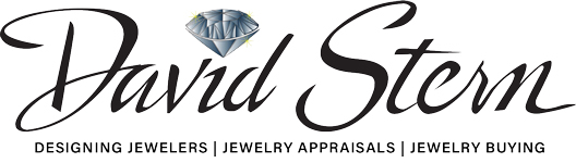 David Stern Jewelers in Boca Raton Fl - Visit Us Today for the Best Jewelry in South Florida