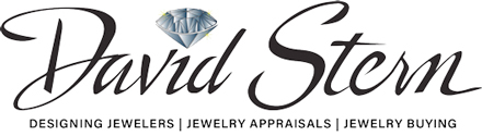 Engagement Rings - David Stern Jewelers