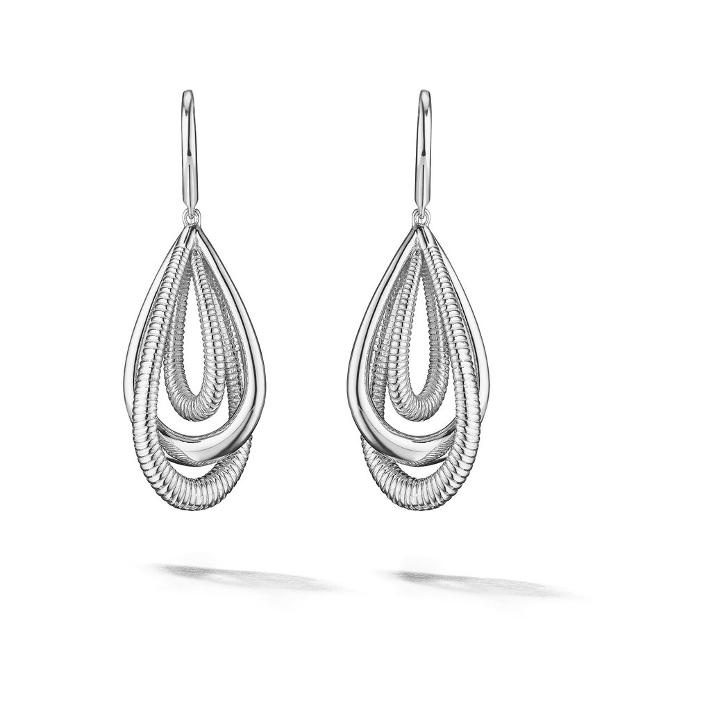 Rev Collection Earrings1 MAIN 1024x